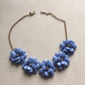 Jcrew Necklace